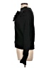 Endless Rose Black Pullover Sweater Size L - photo 5
