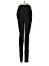 Lululemon Athletica Black Active Pants Size 6 - photo 2