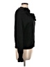 Endless Rose Black Pullover Sweater Size L - photo 4