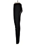 Lululemon Athletica Black Active Pants Size 6 - photo 5