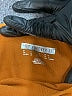 Forever 21 Brown Tube Top Size M - photo 7
