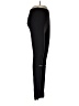 Lululemon Athletica Black Active Pants Size 6 - photo 4
