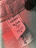 Carter's Solid Gray Sweatpants Size 4T - photo 3