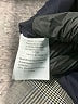 J.Crew Plaid Gray Blazer Size 8 - photo 7