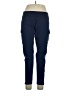FREE2B Blue Active Pants Size XL - photo 1