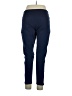 FREE2B Blue Active Pants Size XL - photo 2