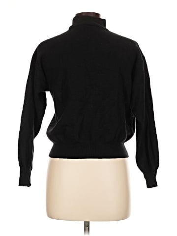 Alfani Wool Pullover Sweater (view 2)