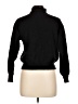 Alfani 100% Wool Black Wool Pullover Sweater Size L - photo 2