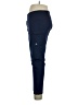 FREE2B Blue Active Pants Size XL - photo 5
