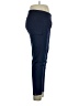 FREE2B Blue Active Pants Size XL - photo 4