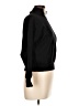 Alfani 100% Wool Black Wool Pullover Sweater Size L - photo 4