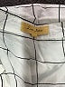 Love Notes 100% Rayon Ivory Long Sleeve Blouse Size S - photo 7