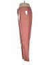 Joie Pink Jeans Size 32 waist - photo 5