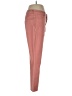 Joie Pink Jeans Size 32 waist - photo 4