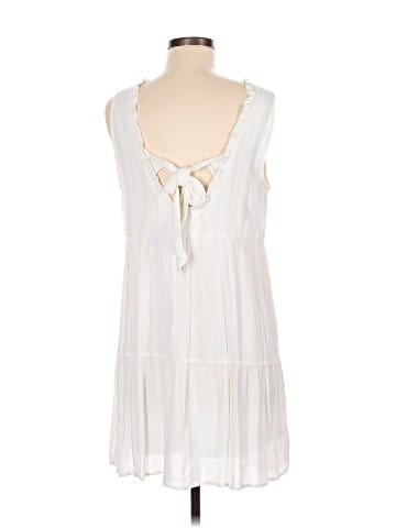 Andree by UNIT Casual Dress (view 2)