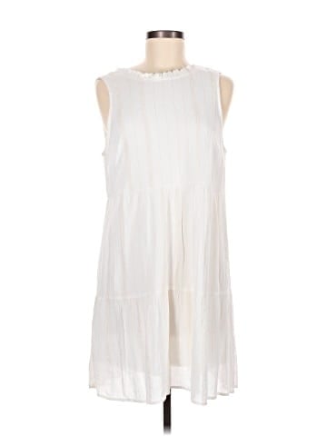 Andree by UNIT Casual Dress (view 1)