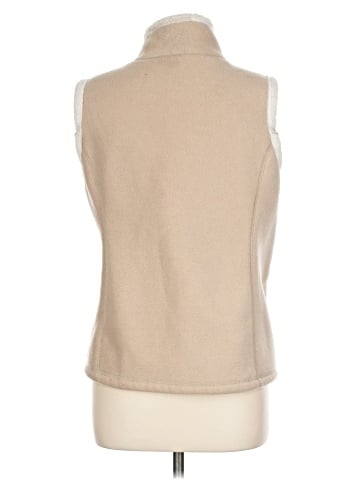 Telluride Clothing Co Vest (view 2)