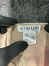 Venus Ivory Overall Shorts Size XXS - photo 4
