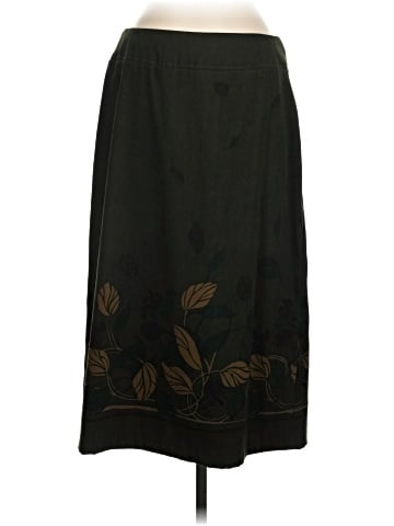 Requirements Formal Skirt (view 1)