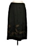 Requirements Black Formal Skirt Size 8 (petite) - photo 1