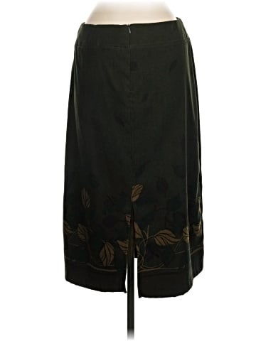 Requirements Formal Skirt (view 2)