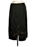 Requirements Black Formal Skirt Size 8 (petite) - photo 2