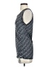 Athleta Blue Tank Top Size S - photo 5