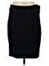 Assorted Brands Solid Black Formal Skirt Size 8 - photo 1