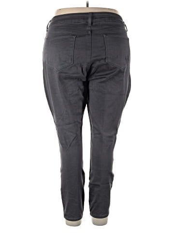 Not Your Daughter's Jeans Casual Pants (view 2)