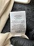Express Tan Sweatshirt Size XXS - photo 5