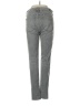 American Eagle Outfitters Gray Jeans Size 4 - photo 2