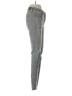 American Eagle Outfitters Gray Jeans Size 4 - photo 4