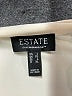 Assorted Brands Ivory Turtleneck Sweater Size L - photo 7