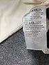 Assorted Brands Ivory Turtleneck Sweater Size L - photo 8