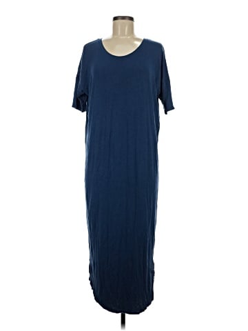 Babaton Casual Dress (view 1)