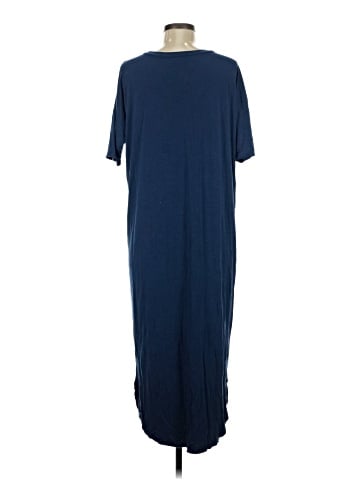 Babaton Casual Dress (view 2)