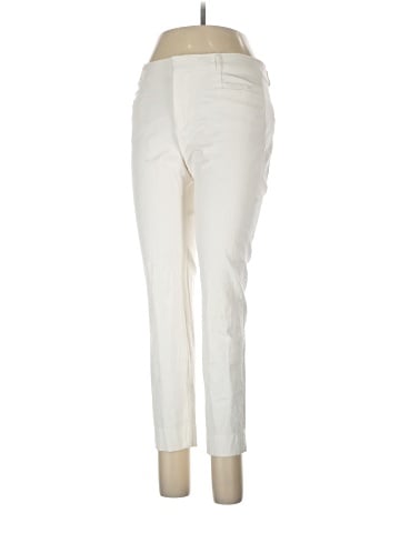 Banana Republic Factory Store Casual Pants (view 1)