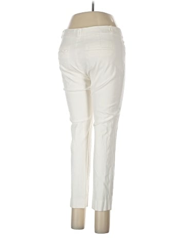 Banana Republic Factory Store Casual Pants (view 2)