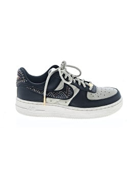Nike X Premium Goods Sneakers