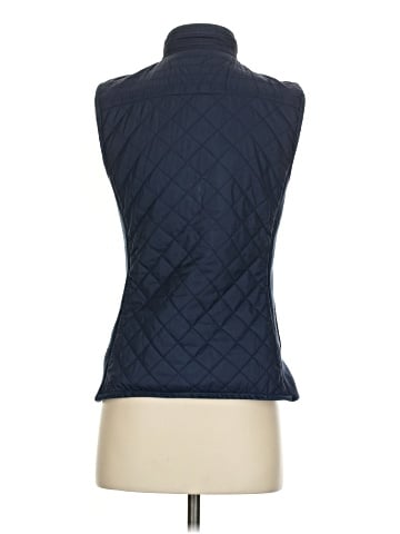 C. Wonder Vest (view 2)