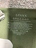 SPANX Green Casual Pants Size S - photo 7