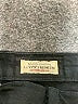 Levi's Black Jeans Size 29 waist - photo 7