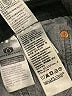 Levi's Black Jeans Size 29 waist - photo 8