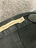 Levi's Black Jeans Size 29 waist - photo 9