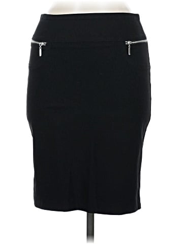 Joe B by Joe Benbasset Casual Skirt (view 1)