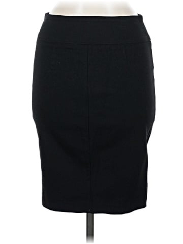 Joe B by Joe Benbasset Casual Skirt (view 2)