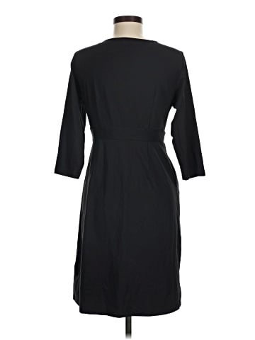 J. McLaughlin Casual Dress (view 2)