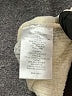 RXB Ivory Pullover Sweater Size XL - photo 8