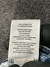 Vigoss Hearts Blue Jeans Size 32 waist - photo 7