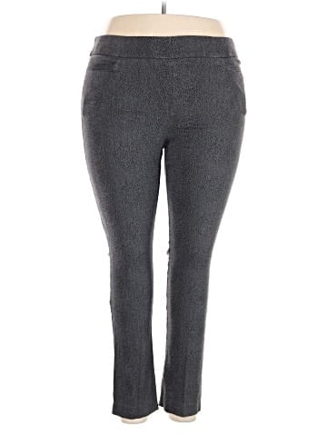 Studio Works Active Pants (view 1)